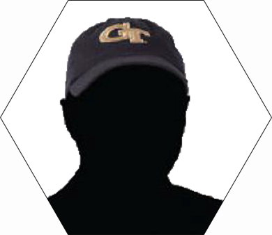 W. Woodruff School of Mechanical Engineering